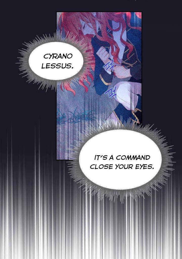 Page 85 of Chapter 8