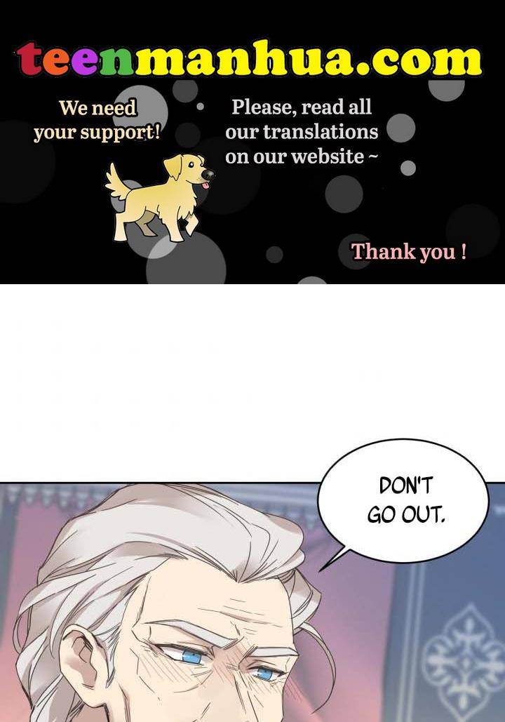 Page 1 of Chapter 9
