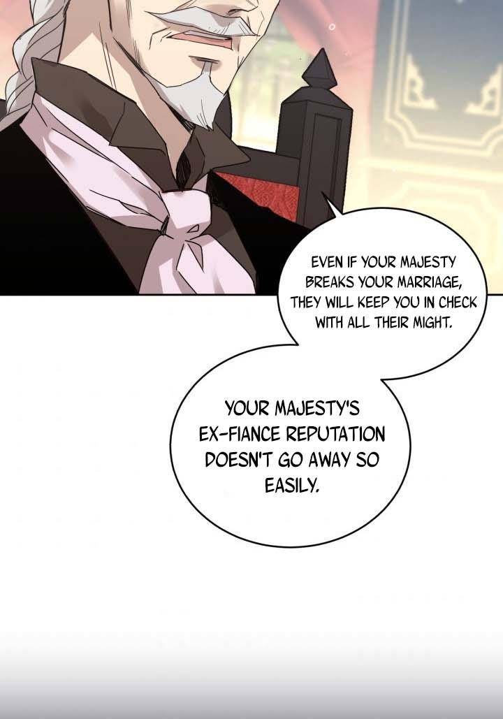 Page 2 of Chapter 9