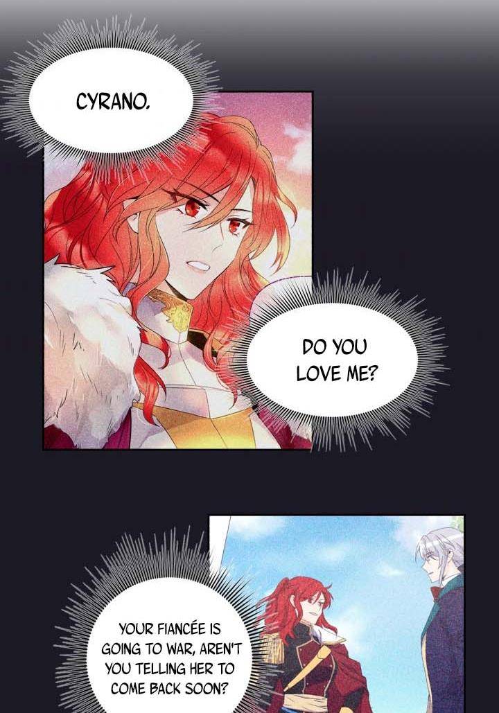Page 3 of Chapter 9