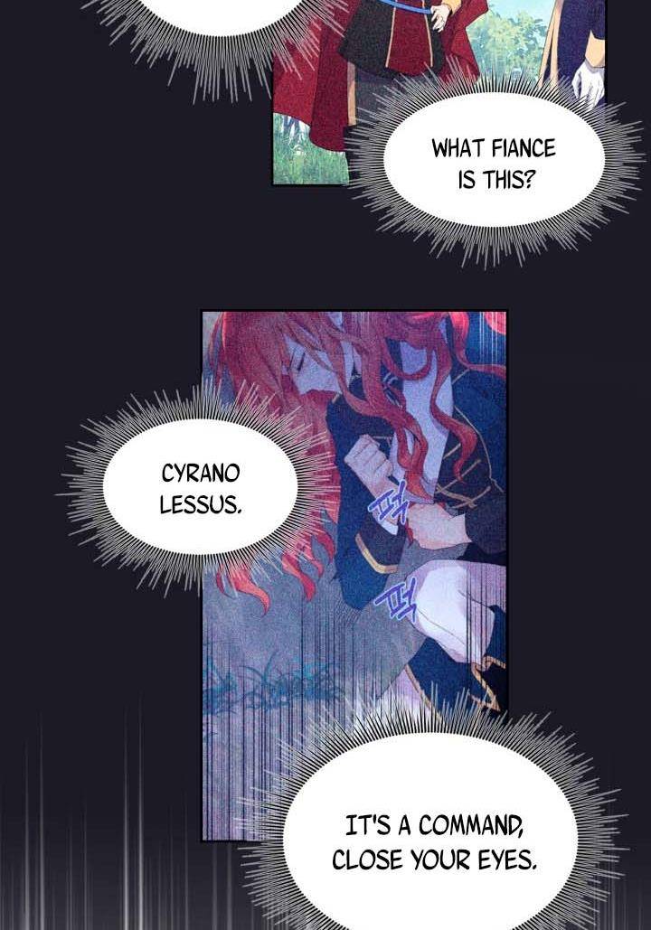 Page 4 of Chapter 9