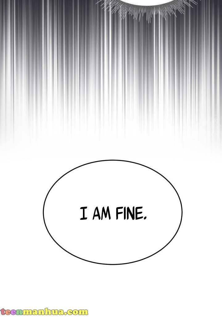 Page 5 of Chapter 9