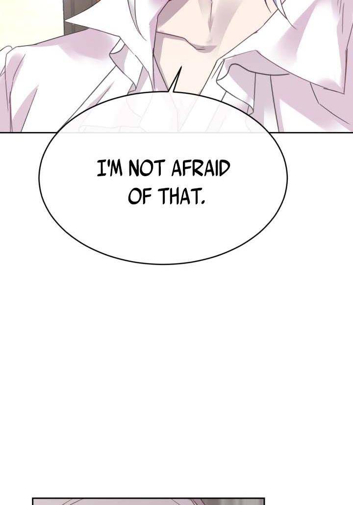 Page 7 of Chapter 9