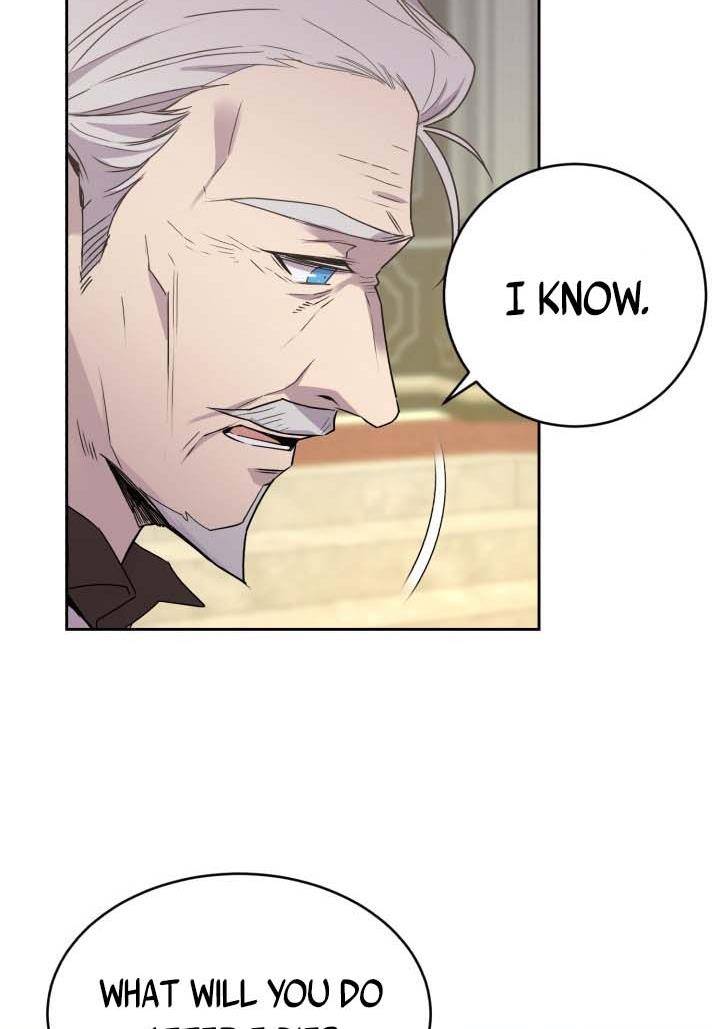 Page 8 of Chapter 9