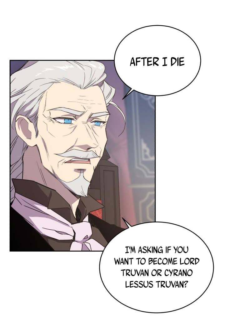 Page 10 of Chapter 9