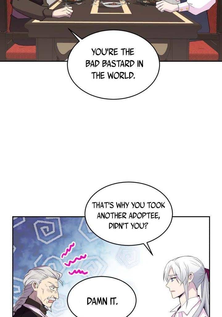 Page 13 of Chapter 9