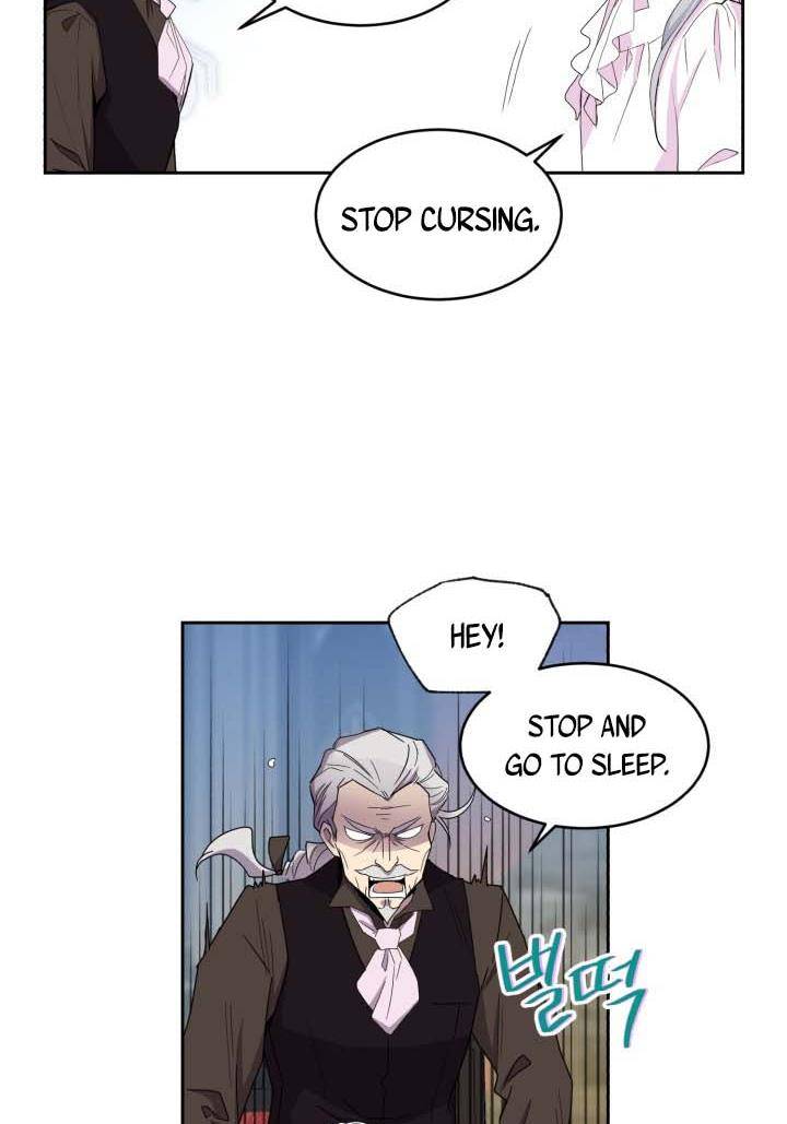 Page 14 of Chapter 9