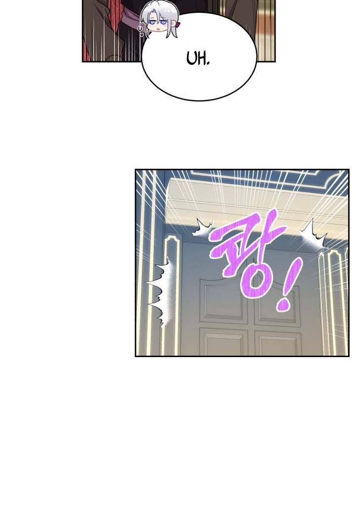 Page 15 of Chapter 9