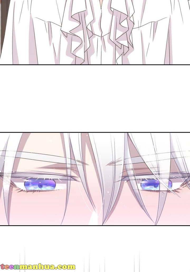 Page 17 of Chapter 9