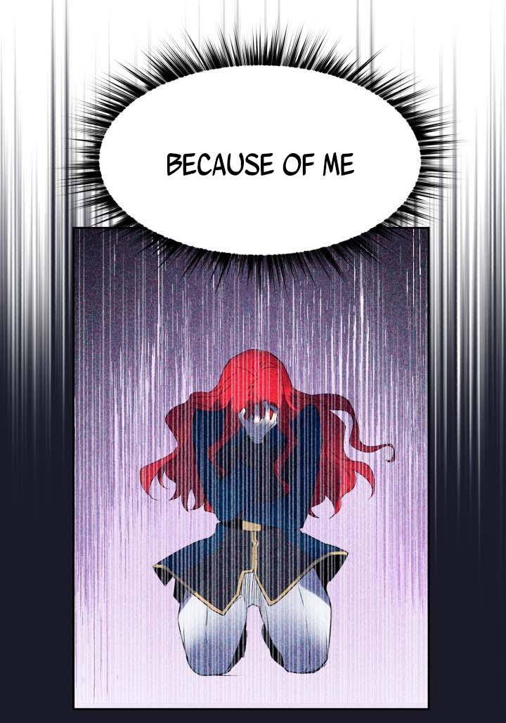 Page 18 of Chapter 9