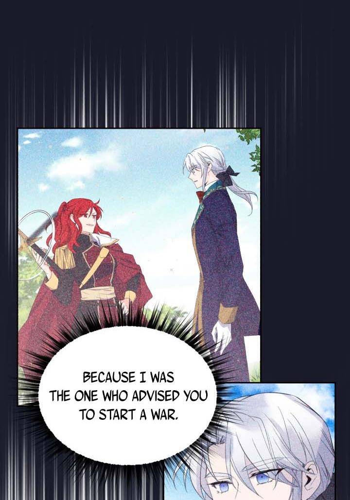 Page 19 of Chapter 9
