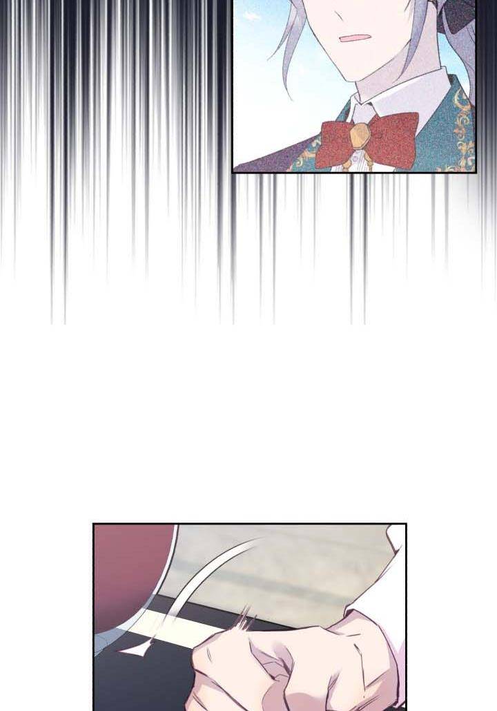 Page 20 of Chapter 9