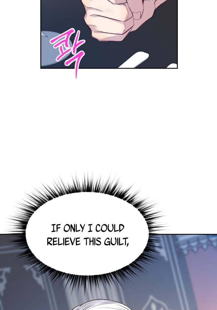 Page 21 of Chapter 9