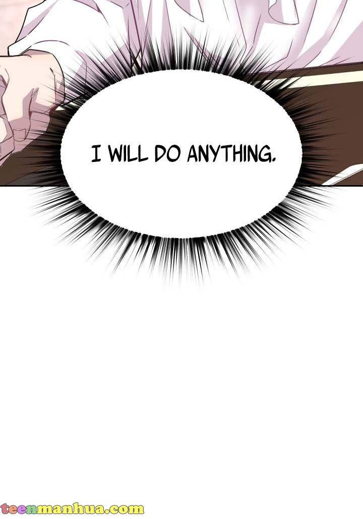 Page 23 of Chapter 9