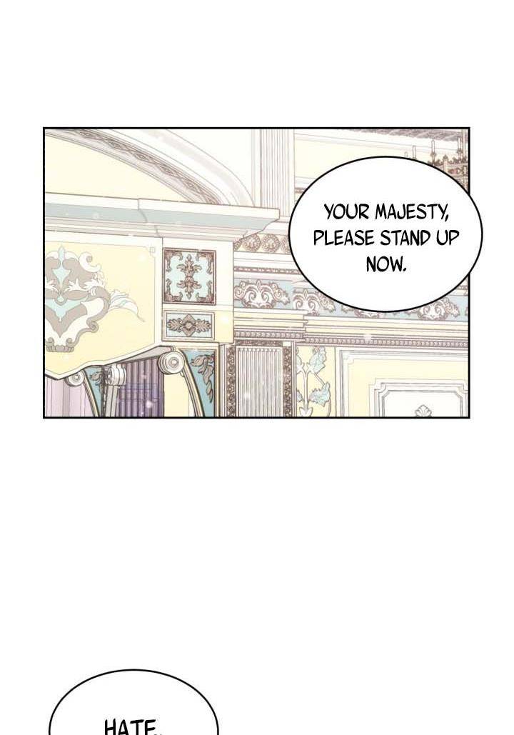 Page 25 of Chapter 9