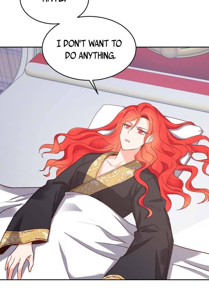 Page 26 of Chapter 9