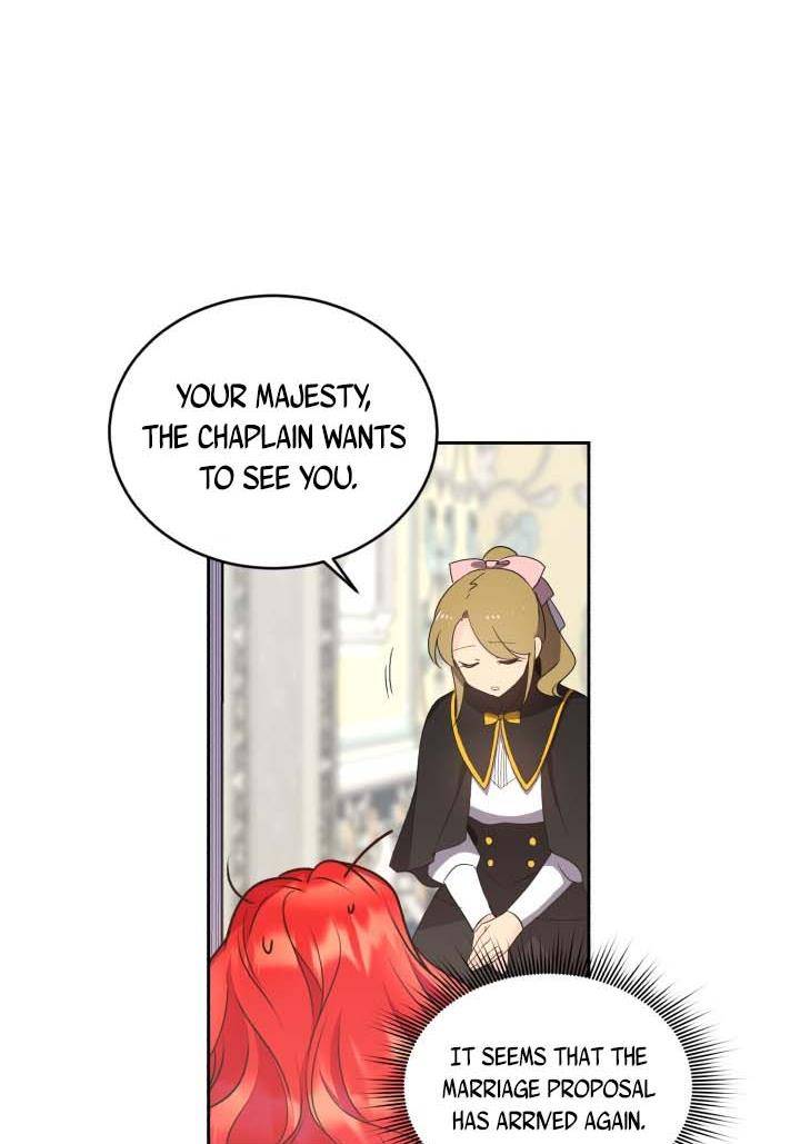 Page 27 of Chapter 9