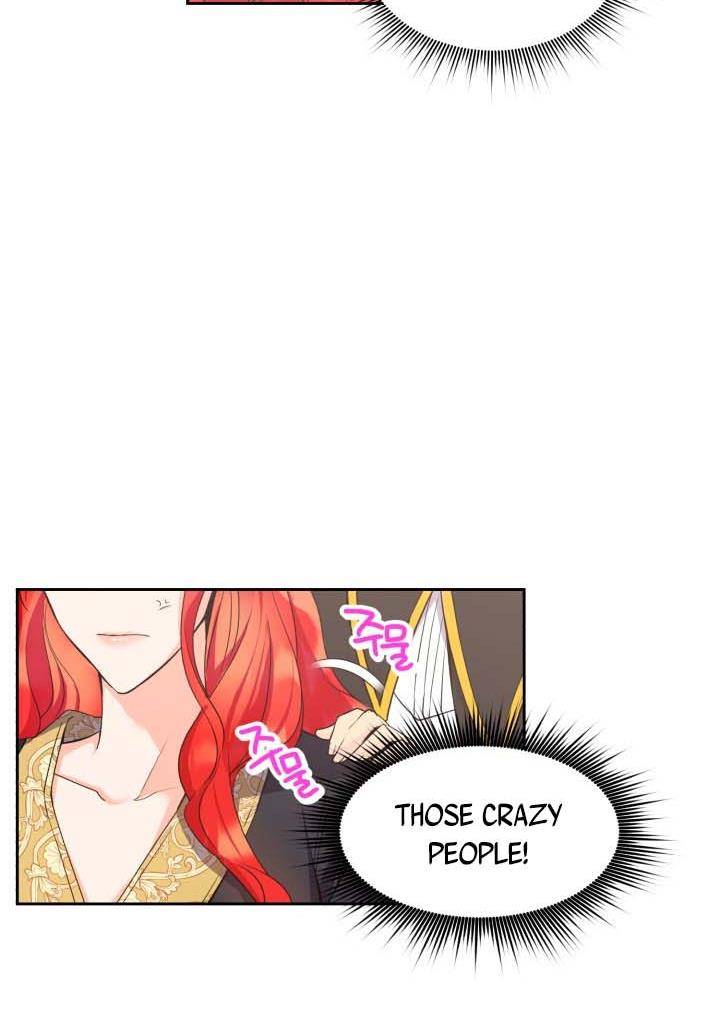 Page 28 of Chapter 9