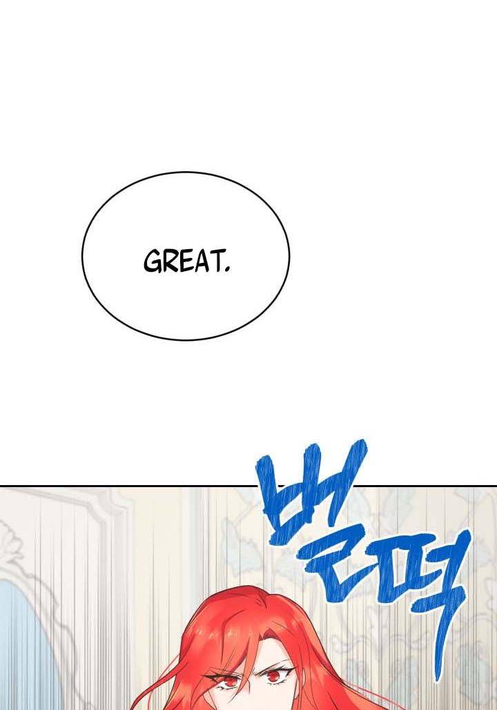 Page 30 of Chapter 9