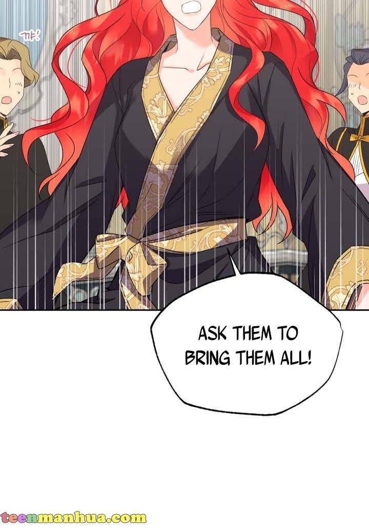 Page 31 of Chapter 9