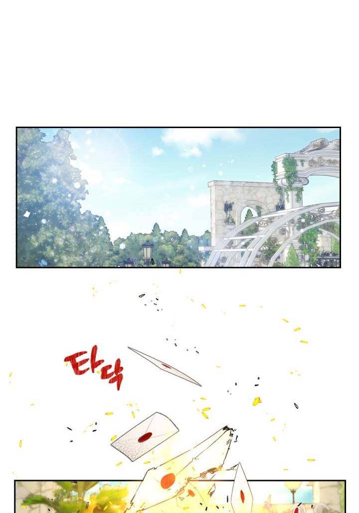 Page 32 of Chapter 9