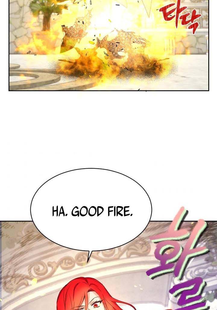 Page 33 of Chapter 9
