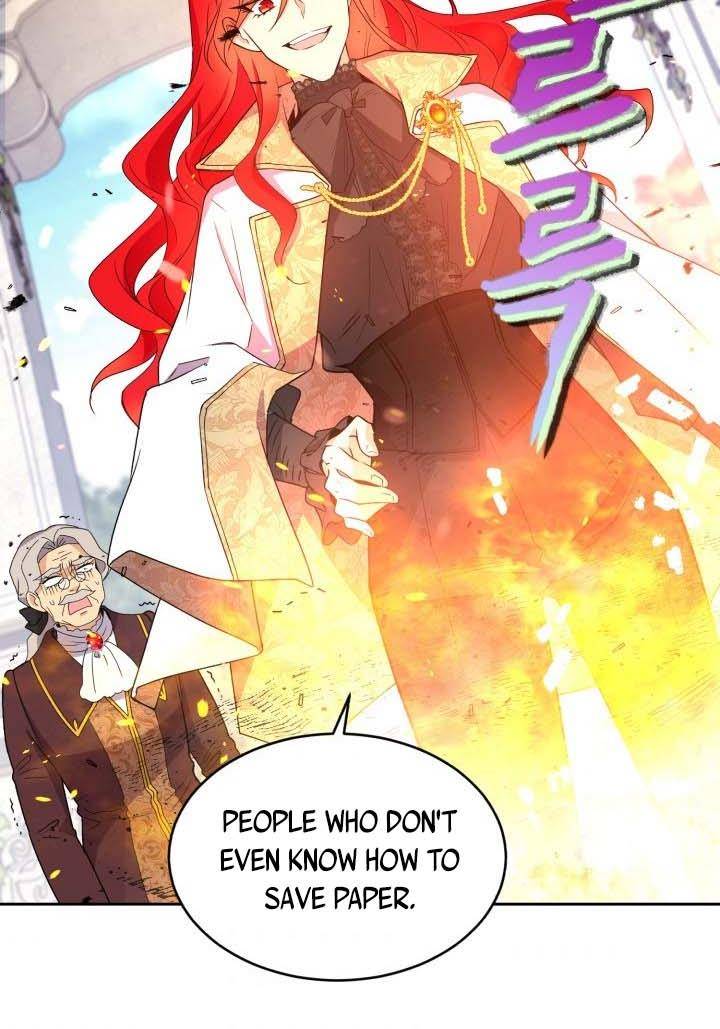 Page 34 of Chapter 9