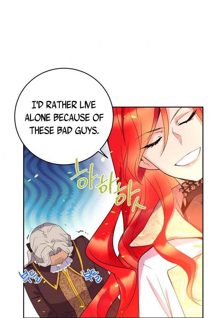 Page 35 of Chapter 9