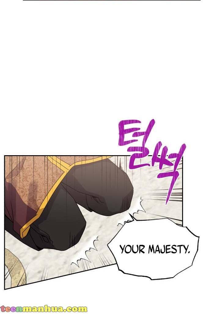 Page 36 of Chapter 9
