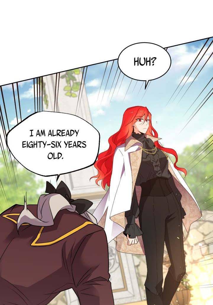 Page 37 of Chapter 9
