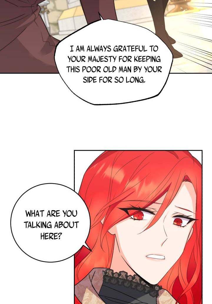 Page 38 of Chapter 9