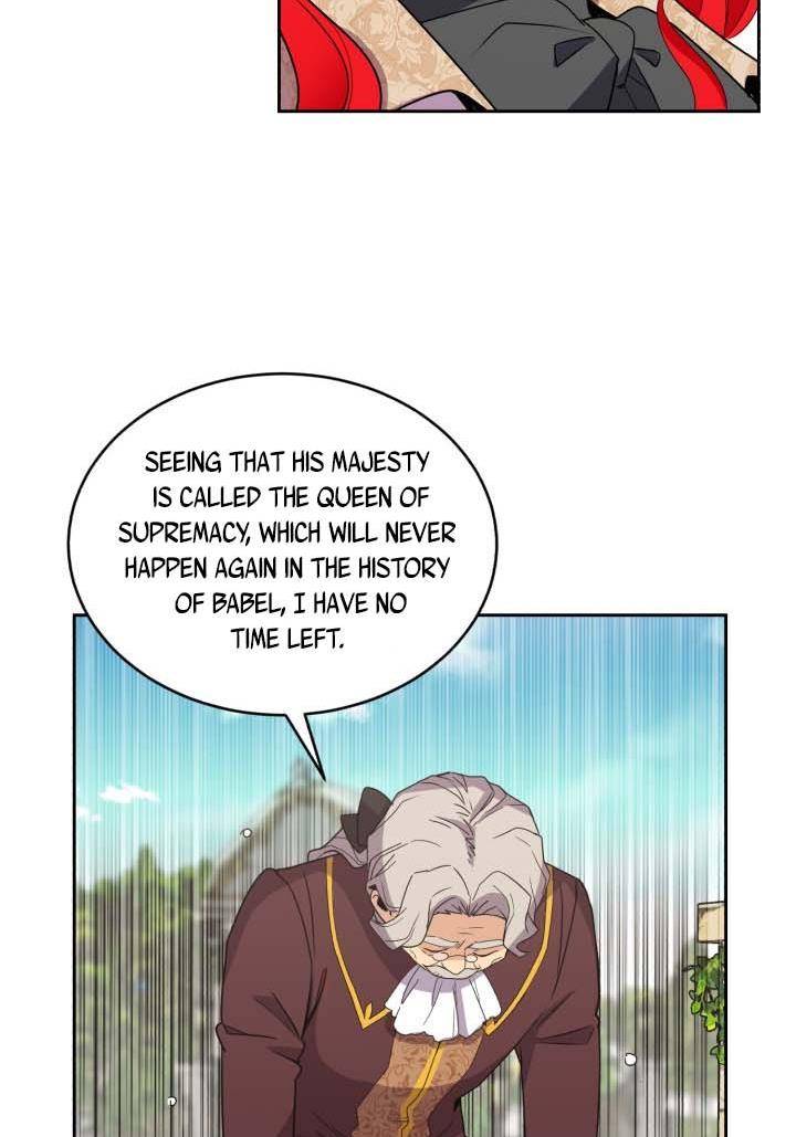 Page 39 of Chapter 9