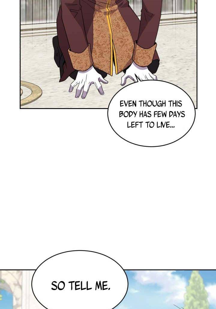 Page 40 of Chapter 9