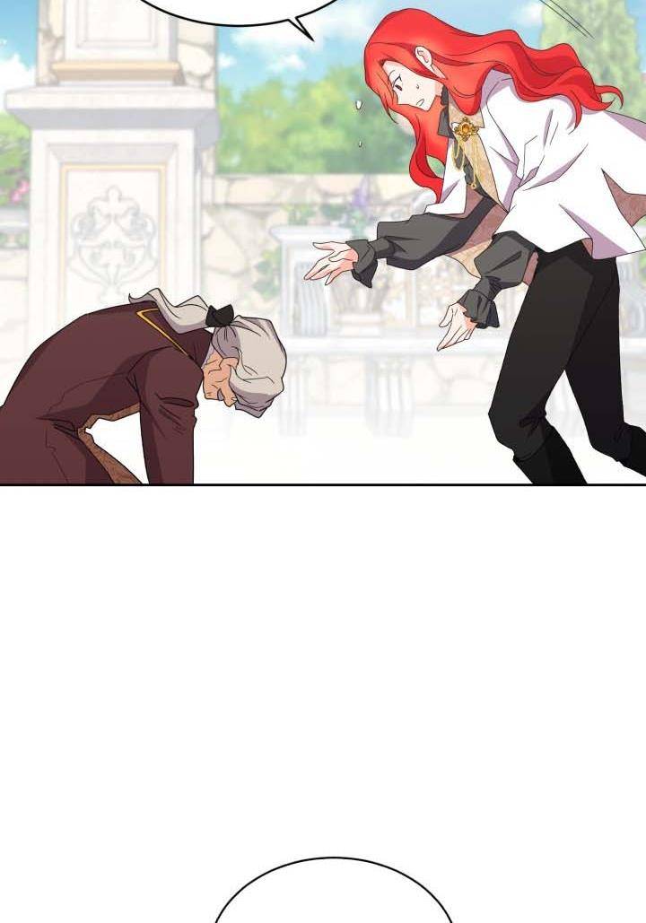 Page 41 of Chapter 9