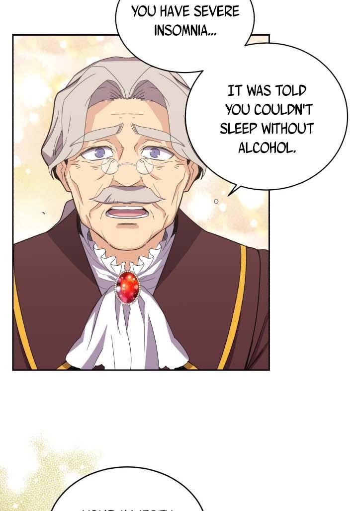 Page 42 of Chapter 9