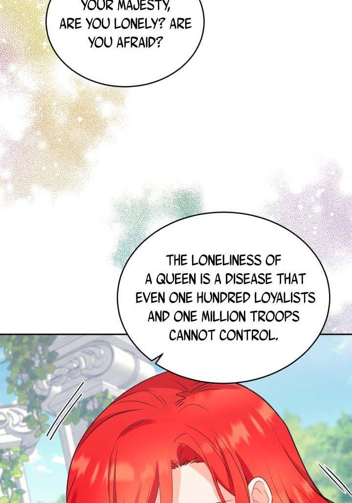 Page 43 of Chapter 9