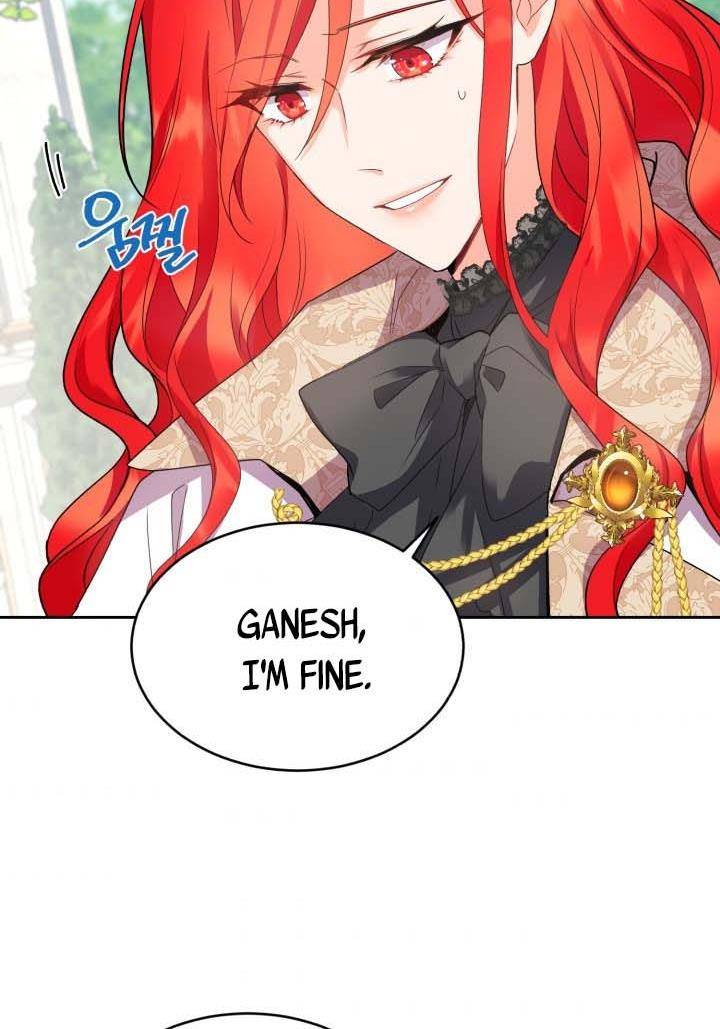 Page 44 of Chapter 9
