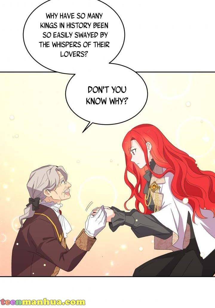Page 45 of Chapter 9