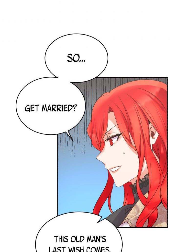 Page 46 of Chapter 9
