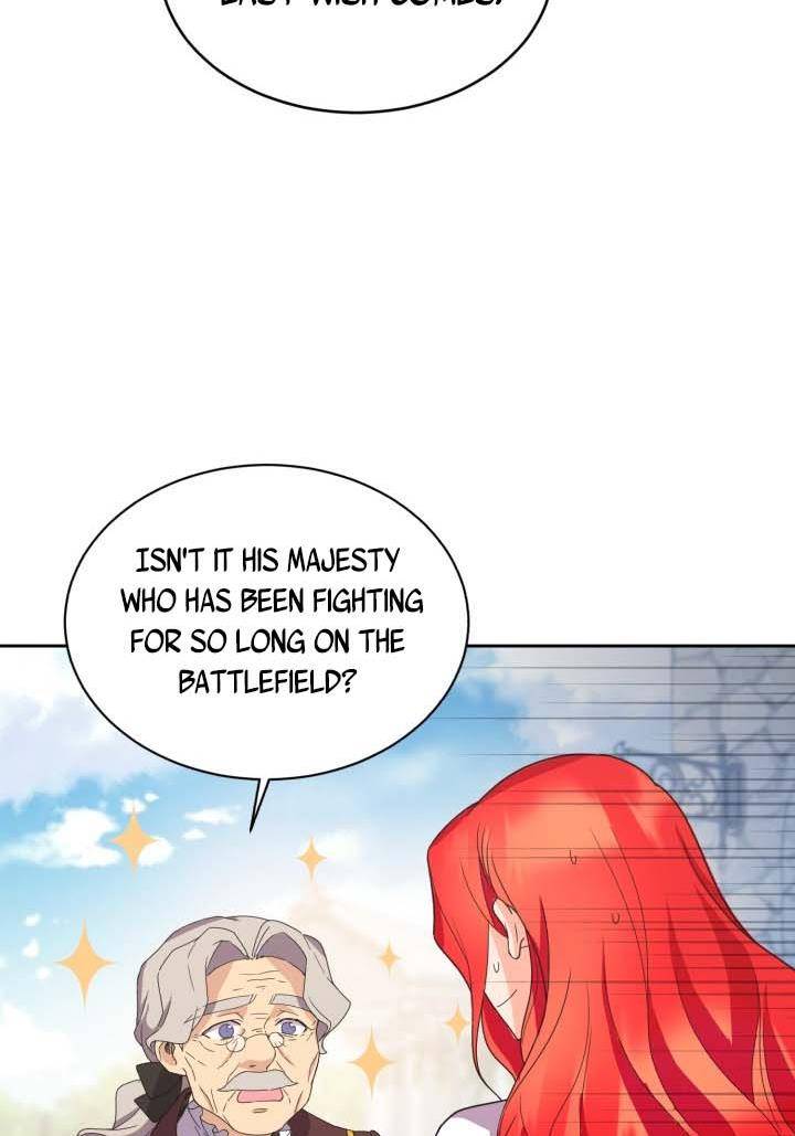 Page 47 of Chapter 9