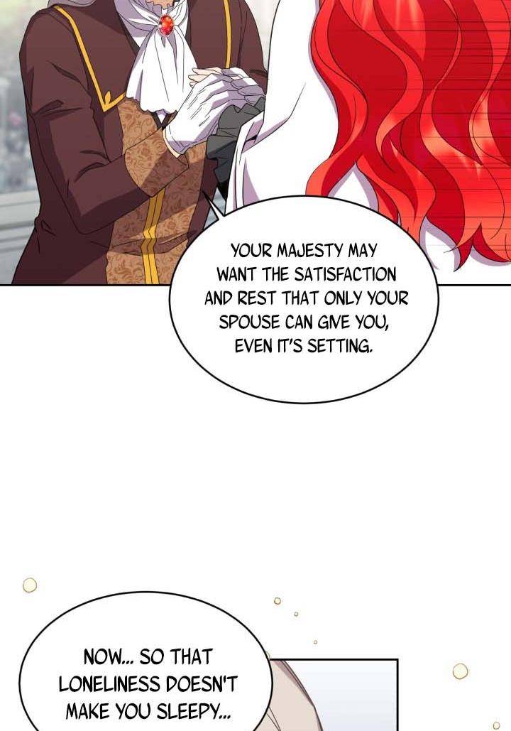 Page 48 of Chapter 9