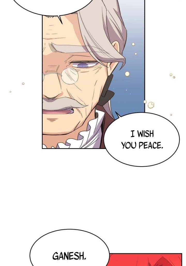 Page 49 of Chapter 9