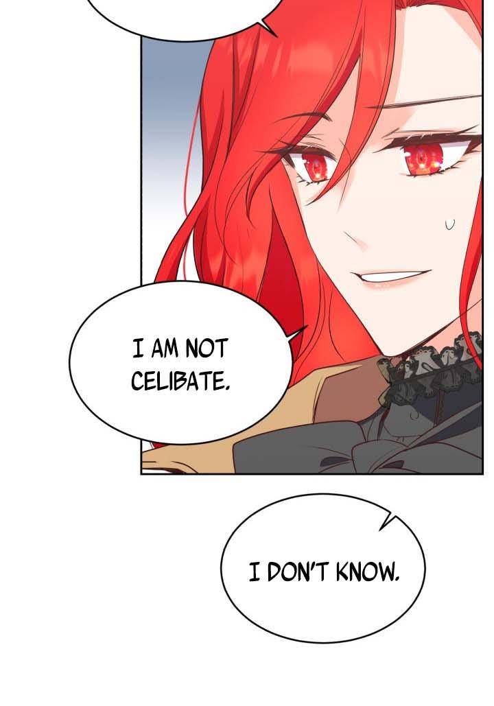 Page 50 of Chapter 9