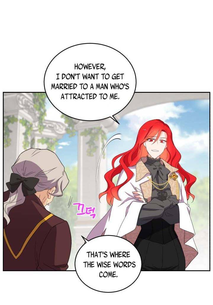 Page 51 of Chapter 9