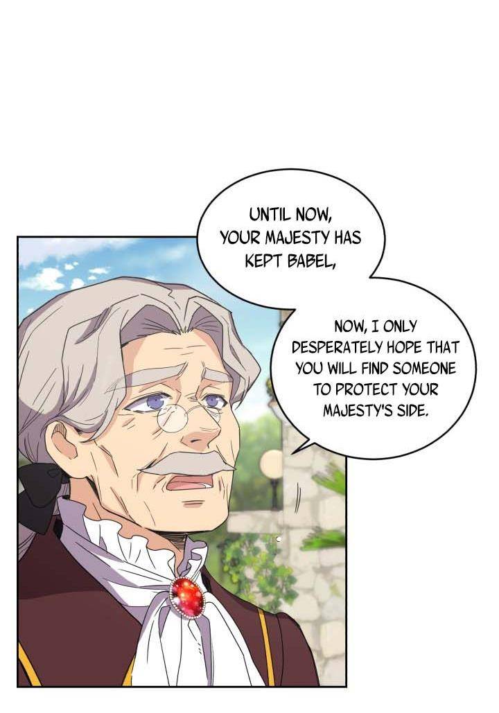 Page 52 of Chapter 9