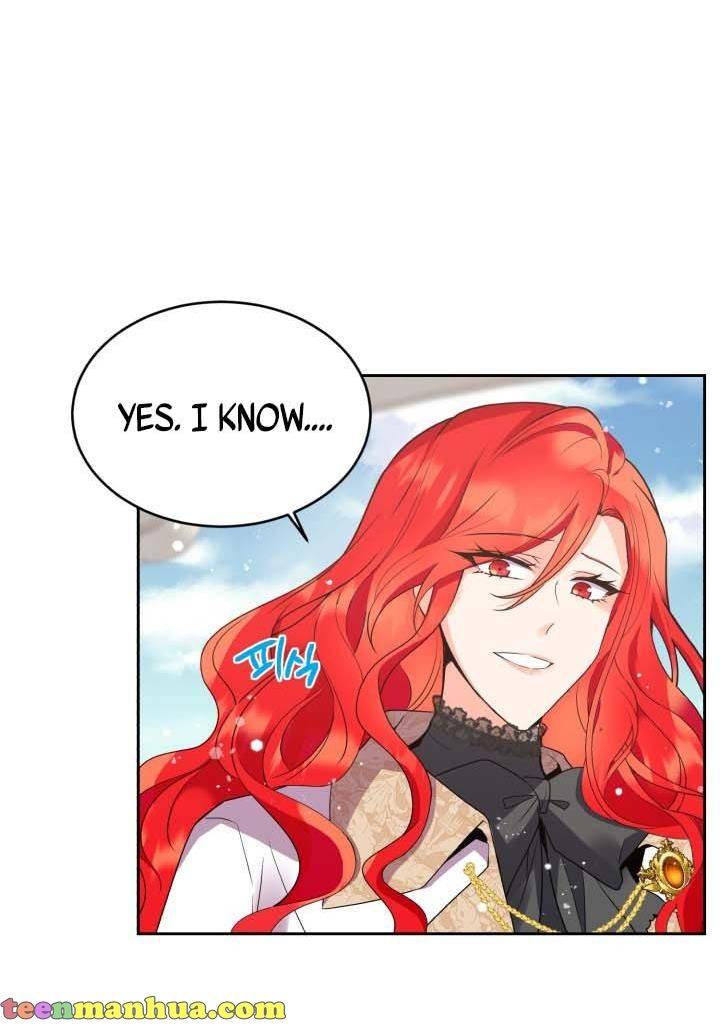Page 53 of Chapter 9