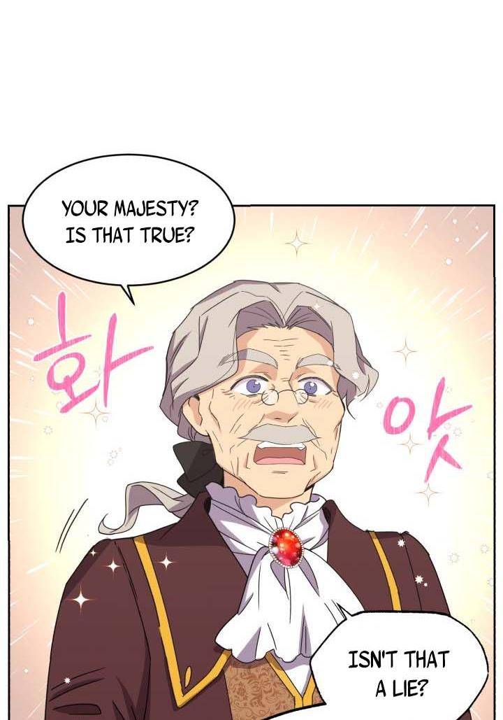Page 54 of Chapter 9