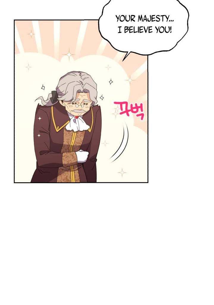 Page 57 of Chapter 9