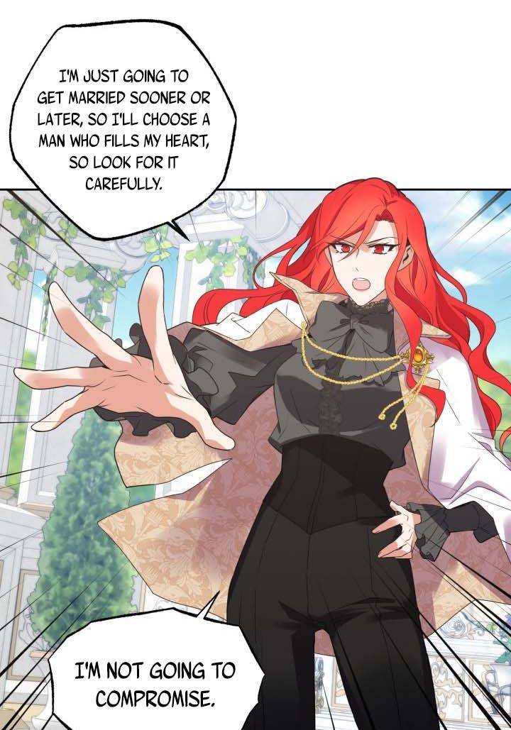 Page 58 of Chapter 9