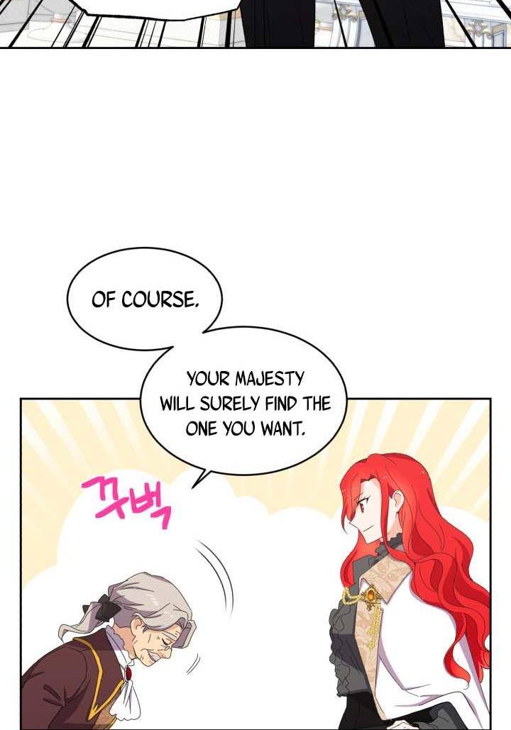 Page 59 of Chapter 9
